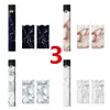Cool Design Custom Vape Skin Cover Decal For Jul device charger usb Accessories OEM Design Jul Fast delivery