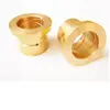 Zhejiang factory lower arm bushing good quality