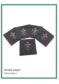 Factory Paper Napkins