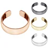 New Design 925 Sterling Silver Simple Design Finger Ring and Toe ring