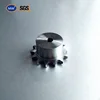 MW Hight Quality Mini Excavator Sprockets