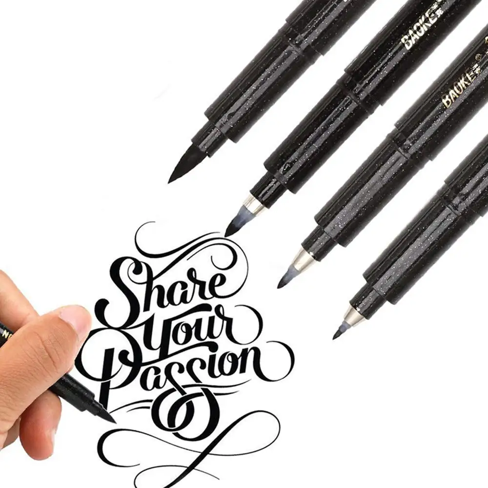 Cheap Best Calligraphy Pen, find Best Calligraphy Pen deals on line at
