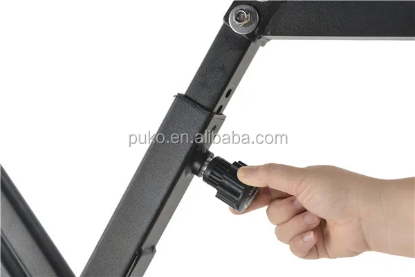 917B2 exercise bike14.jpg
