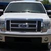 CHEAP CARS AND FAIRLY USED CARS/FORD F-150 2012 FOR SALE