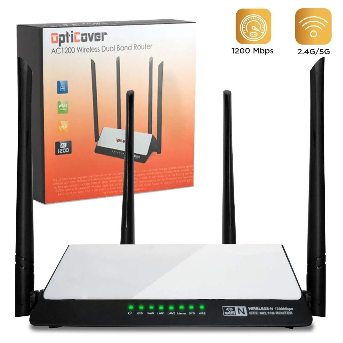 Dual wifi. Device name: ac1200 Wireless Dual Band Router. Поколения роутеров. Обновление WIFI. Bolt Router Internet Speed.