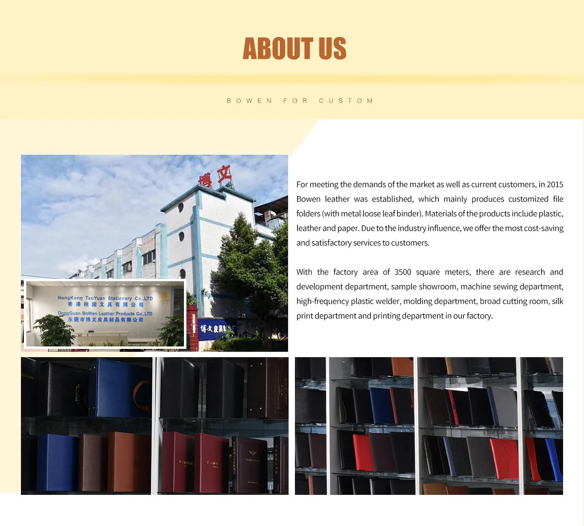 company portfolio 1.png