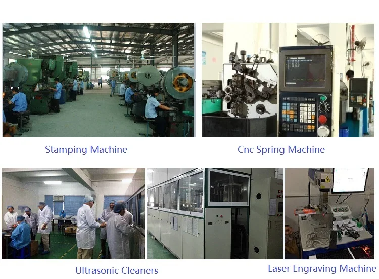 Other workshop-stamping.jpg