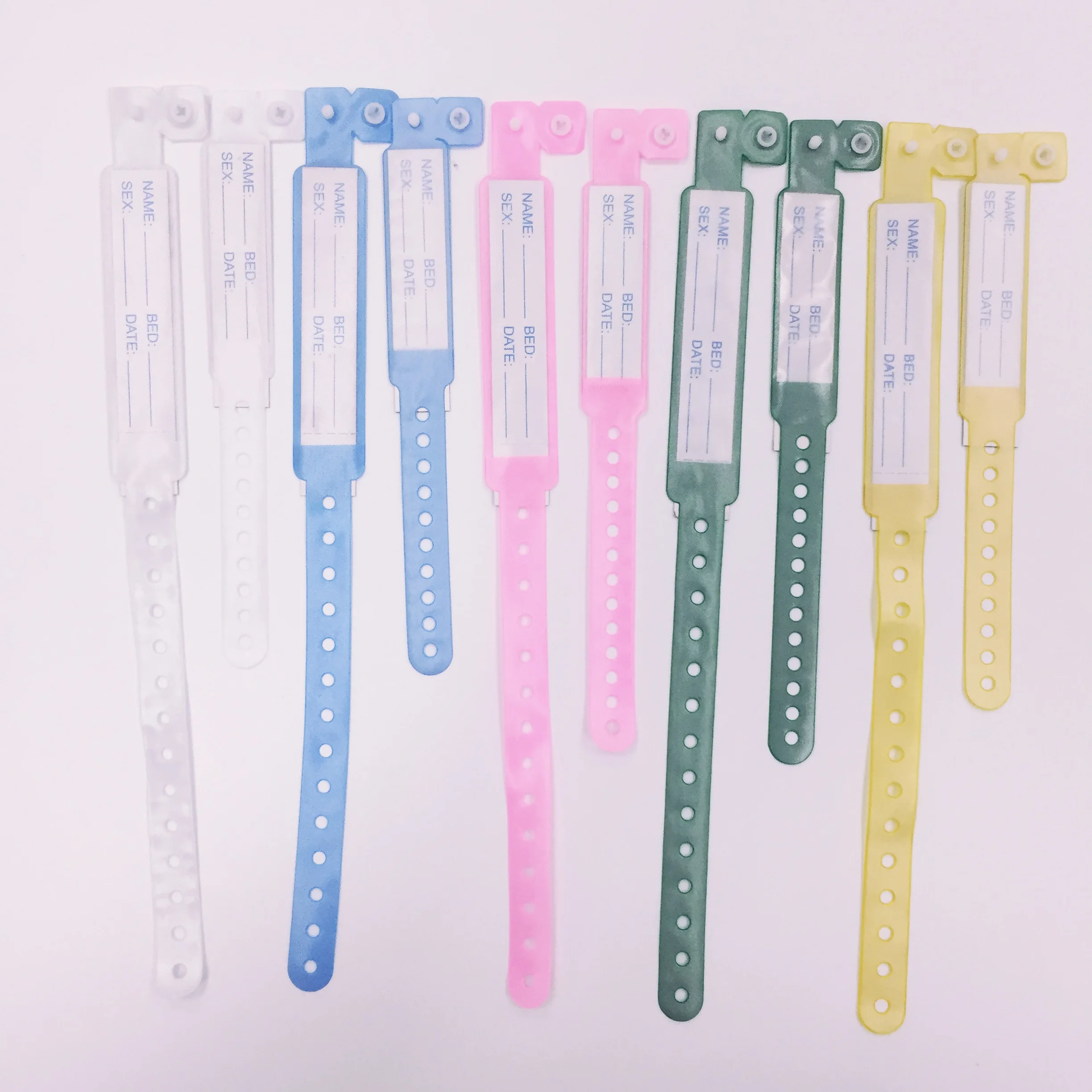 Koop laag geprijsde dutch set partijen groothandel dutch galerij afbeelding setop medische