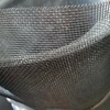 Factory!!!!!Cheap!!!! KangChen Aluminum Magnesium Alloy Wire fly wire mesh/aluminum window screen/aluminum mosquito net for sale
