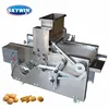 Skywin Cupcake Making Machine with Small Drop Cookie Machine