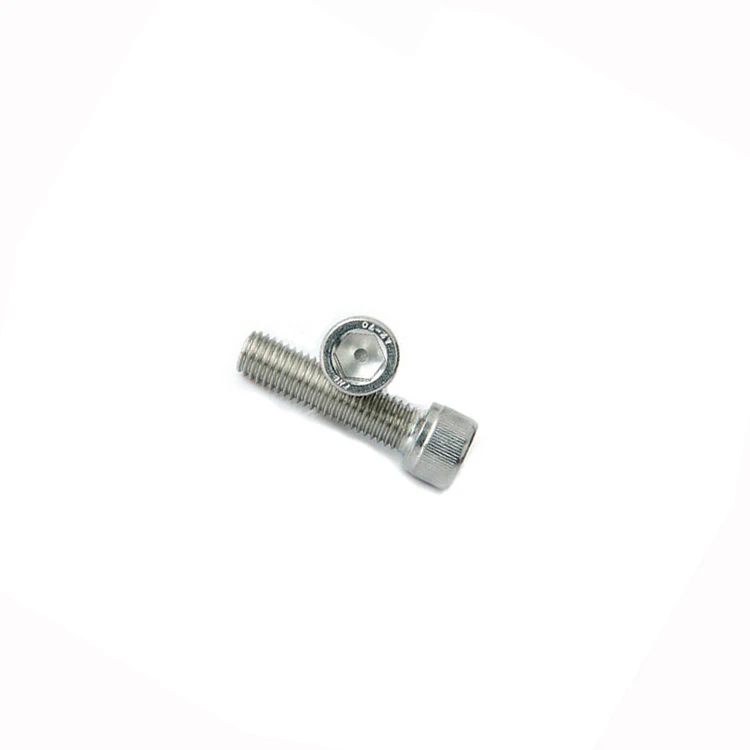 Screws For Metal Bunk Beds From China Buy Screws For Metal Bunk Beds
