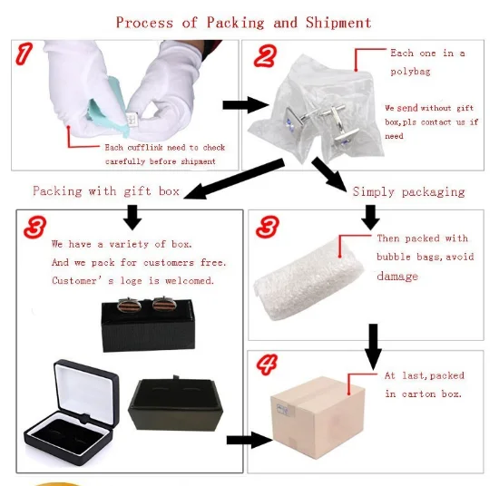 cufflink packaging.png