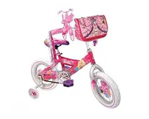 barbie cycle 20
