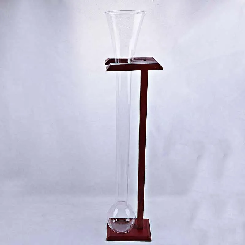 Yard Glass Of Ale Buy Yard Glass Of Beer Glass,Beer Yard Glass,Yard