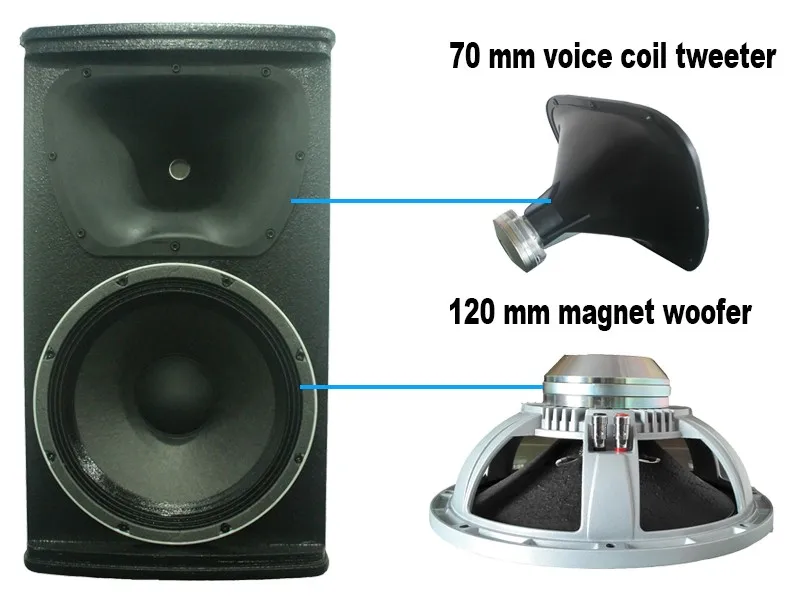 KP-612 speaker 2.jpg