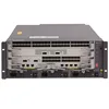 Huawei LE02G48TD LE0MG48TD 020NES G48TA G48TC G48TFA 48 Port 100 / 1000 BASE-T Interface Card RJ45 S9303 S9306 S9312 card