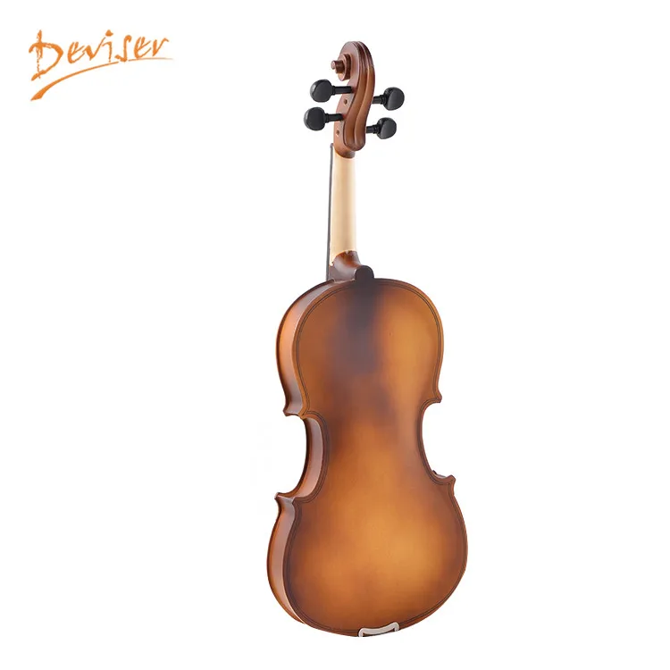 Full size deals violin for sale