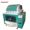Small Sample Warping Machine