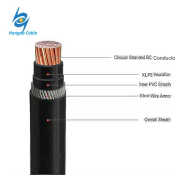 Dc Cable 1 Core Armoured Xlpe Power Cable 50mm 70mm Buy 1 Core 50mm Armoured Xlpe Power Cable 1 Core 70mm Armoured Xlpe Power Cable 1 Core Dc Cable Product On Alibaba Com