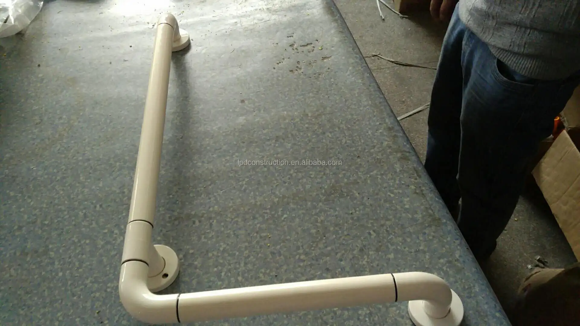 Smooth surface.jpg
