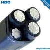 power cable abc cable xlpe 16mm 4 core armoured cable price