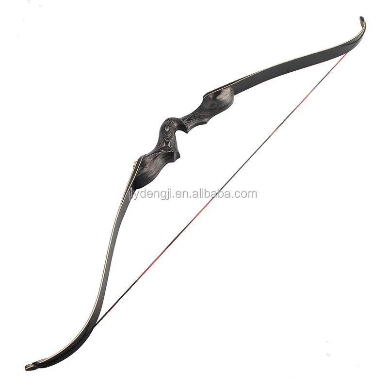 hunting bow and arrow buy online