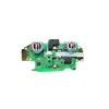 custom ps4 controller pcb board double sided pcb