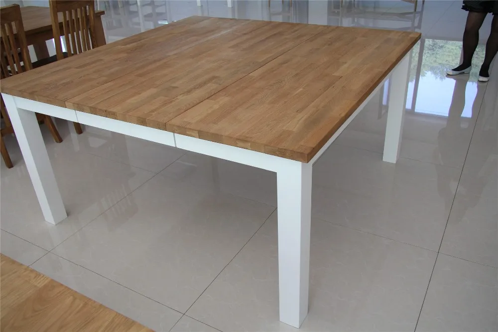 Master Home Furniture Dining Room Furniture Kitchen Table Dining Tables