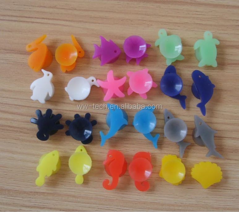 Marine Sea Animals Wine Glass Markers Buy Marine Sea Animals Wine