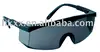 UV blocker glasses for UV machine operators protect