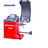 INNOVATOR tyre machine/tyre balancing equipment/tyre balancing with advanced function