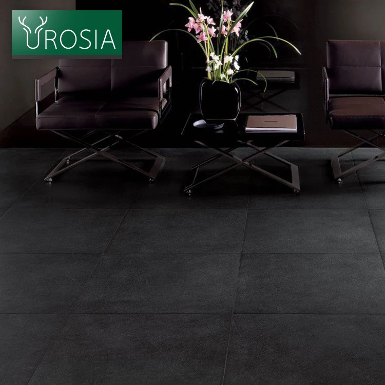 24“x 24”, 32“ x 32“ wooden look rustic floor tiles buy wholesale supplier