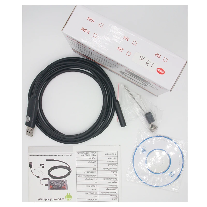 micro usb endoscope android micro usb endoscope android