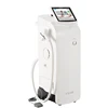 China manufacture hair removal diode laser stack