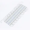free sample 50% off waterproof 5630 5730 5050 ip65 led module for sign ceiling