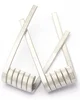 March discount HOT SALE Nichrome vape wire Ni90 for E-cig wire