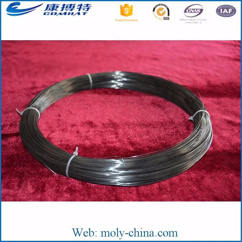Tungsten Wire For Edm Buy Tungsten Wire For Edm,Tungsten Wire Edm