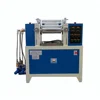 Laboratory scale two roll mill DW5110