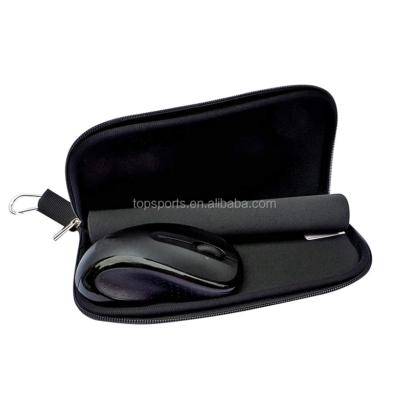 mousepad storage bag4.jpg