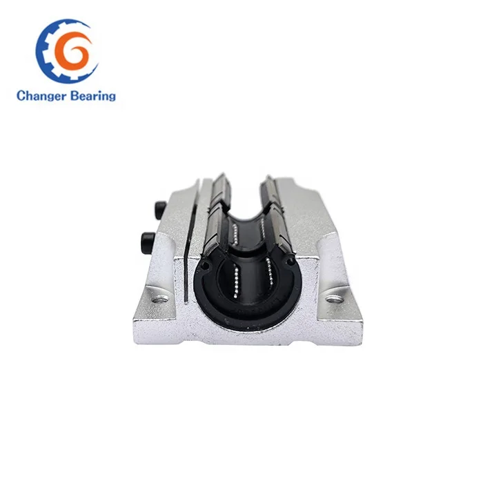 TBR.UU Linear Block.jpg