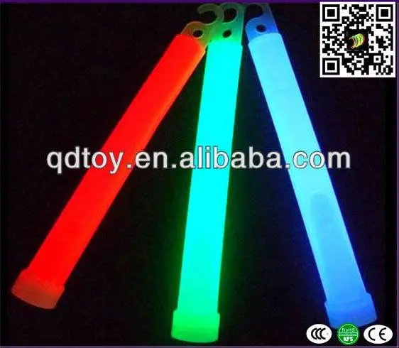 buy glow stick chemicals