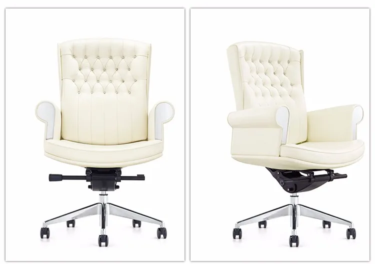 F226-4 | Chair | Office Chair | Leather Chair | PU Chair | Executive Chair | Luxury Chair | Armrest Chair | High Back Chair | Computer Chair | Mesh Chair | Office Furniture Chair | Modern Chair | Adjustable Chair | Swivel Chair | Ergonomic Chair