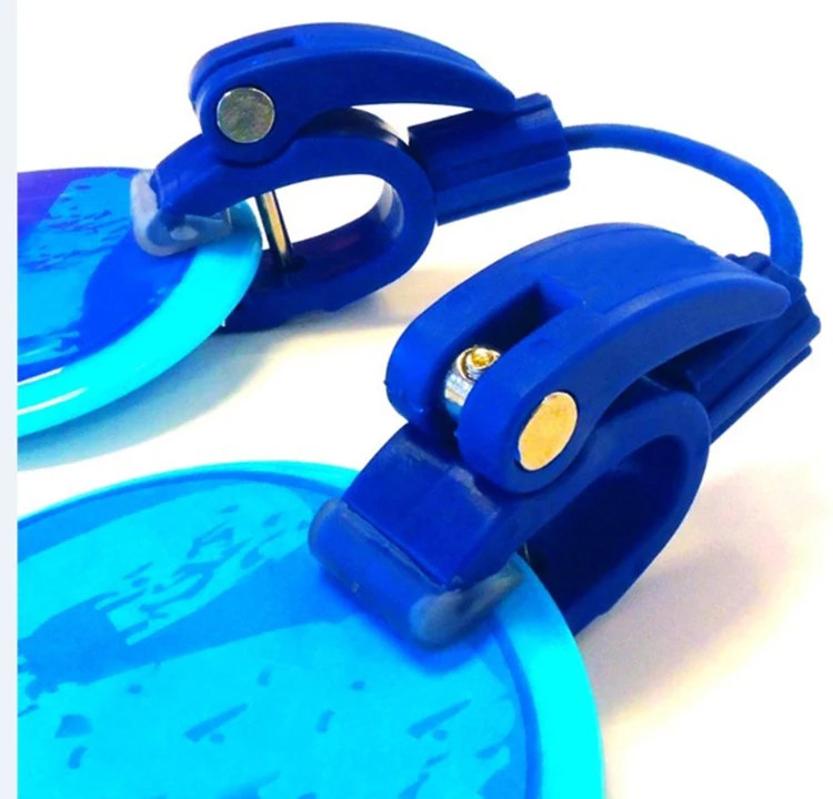 kid ski aid (6514).jpg