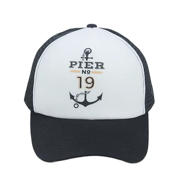 kids trucker hats wholesale