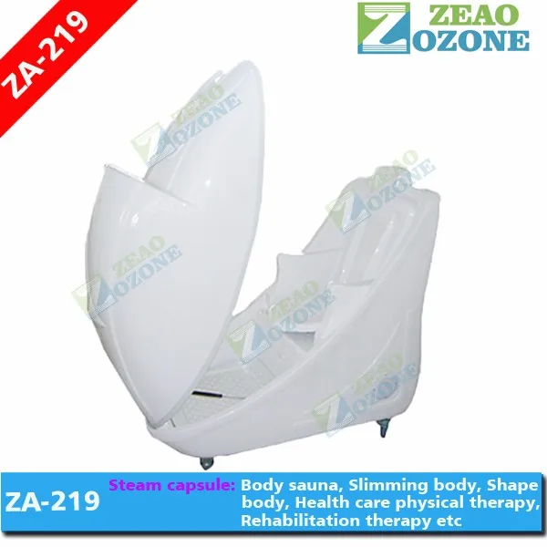 cell your volume how packed increase to Ozone For Sauna Buy Ozone Ce Steam Certificate Sale cell your volume how packed increase to Ozone For Sauna Buy Ozone Ce Steam Certificate Sale