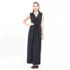 /product-detail/high-quality-black-maxi-maternity-evening-cocktail-occasion-dresses-gowns-60683012503.html