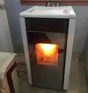 Boiler Wood Stove Boiler Wood Stove Suppliers And Manufacturers