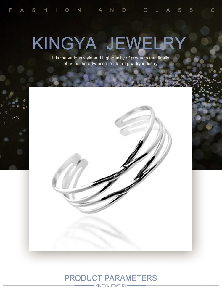 BA0020Kingya.jpg