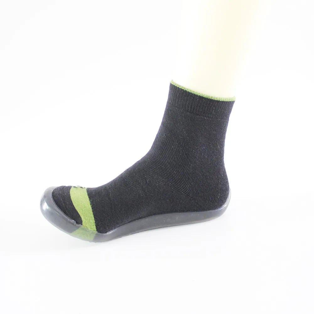 oem socks photo reflector