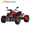 /product-detail/350cc-4-stroke-quad-bikes-with-eec-approved-60742122932.html